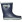 Trespass Trumpet Kids Welly